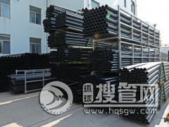 ʥ��ܘI�S�ҹ���HDPE�oˮ�܈@�־G���S��ֱ�N���^�������^