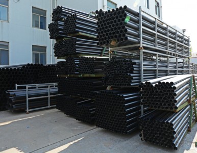 ʥ��ܘI�S�ҹ���HDPE�oˮ�܈@�־G���S��ֱ�N���^�������^