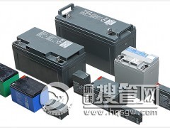 ������늳�