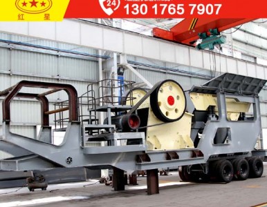 ��������С�ͷ���C,���a�Ƅ�ʽ����վ