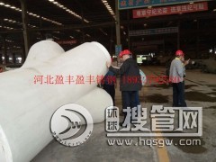 ���ʡ �T䓹��c�S�� �T䓼��S��