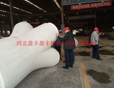 ���ʡ �T䓹��c�S�� �T䓼��S��