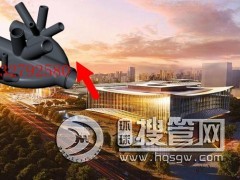 �㽭�؅^ �T䓼��S�� �T䓹��c�S��