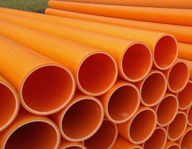 ����MPP����ܵ���ʽ������MPP����܏S�ҽ���ԓ�aƷ