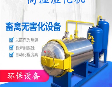 �i���׈��o����̎��C(j��)�� �g���B(y��ng)ֳ���o����̎���O(sh��)��