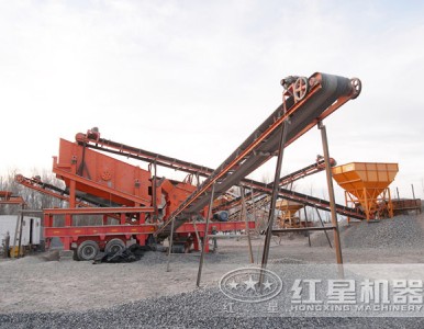 ������������C(j��)����ЩLYJ79