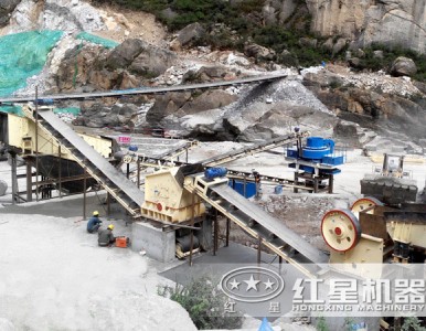 �h(hu��n)��ʯӢ��ɰȫ���O(sh��)��LYJ79