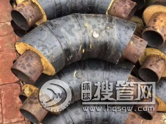 478�A(y��)��ֱ�񱣜ع܏��^һ��(g��)�r(ji��)��