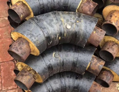 478�A��ֱ�񱣜ع܏��^һ���r��