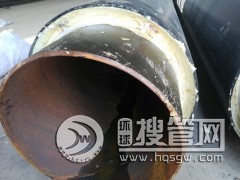 ֱ��ʽ�A�Ʊ��ع�76䓹�һ�׃r��