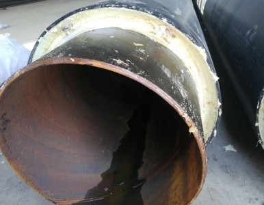 ֱ��ʽ�A�Ʊ��ع�76䓹�һ�׃r��