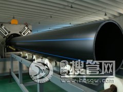 ֱ�N���ͺ���ِ���^(q��)�S�ҹ���HDPE�oˮ�ܾGɫ�h(hu��n)��