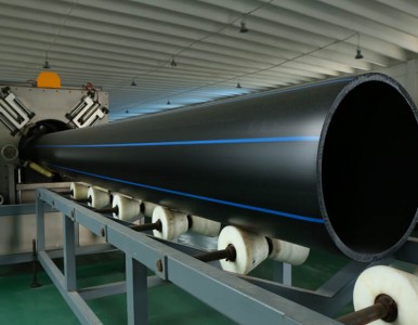 ֱ�N���ͺ���ِ���^�S�ҹ���HDPE�oˮ�ܾGɫ�h��