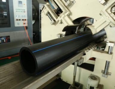 �S��ֱ�N���^��ɽ�^ʥ��ܘI�S�ҹ����߷��Ӿ���ϩ��