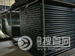 ʥ��ܘI�S�ҹ���HDPE��ˮ��ֱ�N���ͺ����п��пh