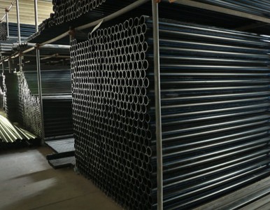 ʥ��ܘI�S�ҹ���HDPE��ˮ��ֱ�N���ͺ����п��пh