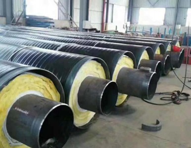 ����䓹ܣ����䓏ͺϱ��������ܡ������йܶ��ܵ���