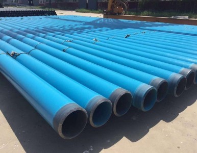 �h(hu��n)����ĩ���h(hu��n)����ĩ�����������йܶ��ܵ���