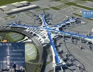 �T䓲��|�����îaƷ���a�S��