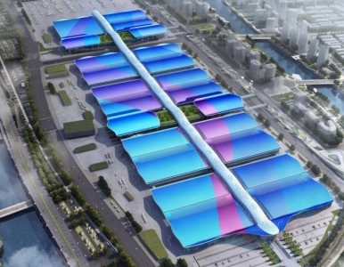 �Ї��T��S�һ���