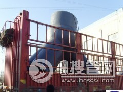 䓽Y�����c�ĿƌW�Ժ�ˇ�g��