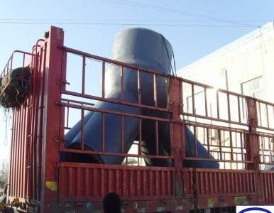 䓽Y�����c�ĿƌW�Ժ�ˇ�g��