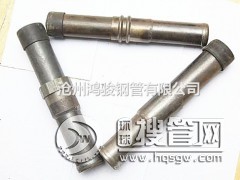 ֱ������50*1.2�Q��ʽ�y�� 50*1.5�����y��