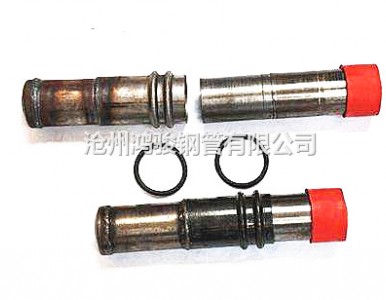 �F؛ֱ��50*2����ʽ�y�� 54*1.8�Q��ʽ�y�܏S