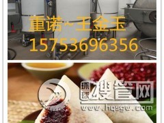 ���d�������  ���I�����ӵ��