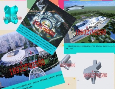 ��ˮ ����T䓏S�� �T䓹��c ֧�� ��T��