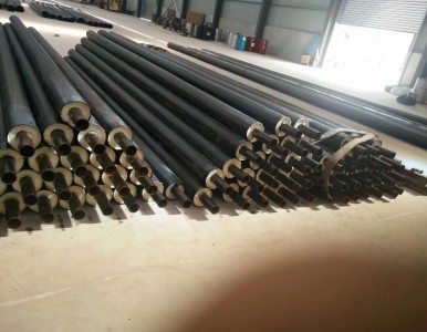 �ӱ���Ǿ۰������عܲ�ͬҎ�� ֱ��۰������عܼӹ��N��