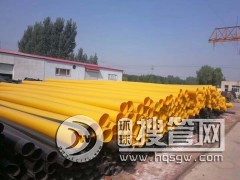 [�ӱ����]�۰����A�˹܏S�� ���S�A�˹����a�S��