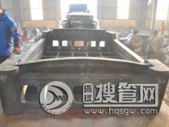 ���� ��T���S�� �����T䓼��S�� ���μ�160��