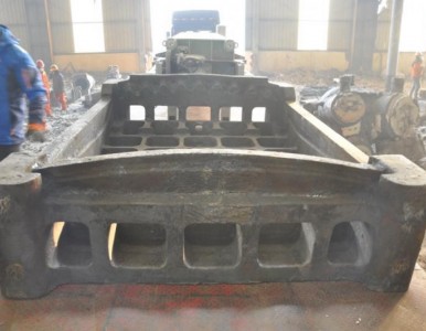 ���� ��T���S�� �����T䓼��S�� ���μ�160��