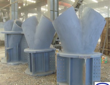 ɽ�|�T��S�ҹ����T䓲��|(zh��)���̹�(ji��)�c