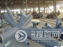 ���H���c�Ŀ���̹��c������