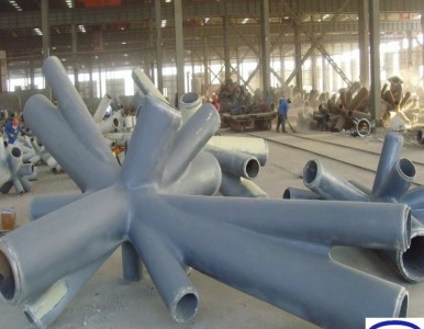 ���H���c�Ŀ���̹��c������