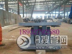 �ƌW(xu��)��� �T䓹�(ji��)�c ���|(zh��) ���a(ch��n)�S��