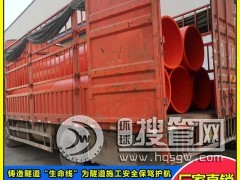 ���ԃr(ji��)�������� ��(bi��o)��(zh��n)�����ܵĳߴ�Y(ji��)��(g��u)