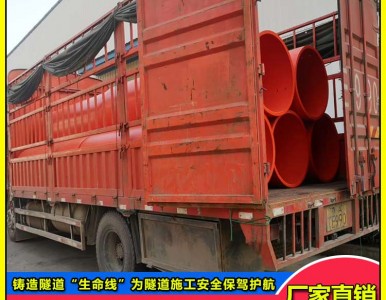 ���ԃr�������� �˜������ܵĳߴ�Y��