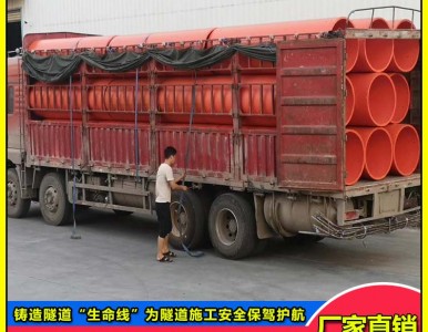 ������ȫ���o�Oʩ �����ܵ����B�Ӳ���