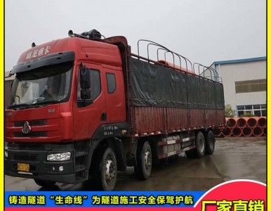 ��������ܵ� �������������a�S��