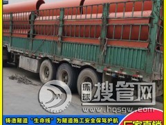 ����������ʹ�÷�����ʹ�Å^��