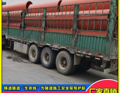 �˜ʿƌW�����������ܵ� �����ܵ�����