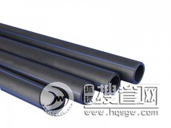 �S��ֱ�N����ʡPE�oˮ���ŝ���HDPE�܃r��