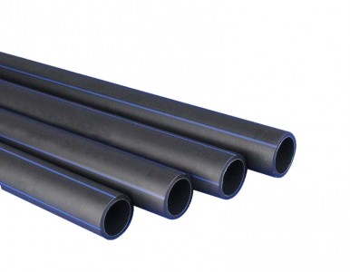 �S��ֱ�N����ʡPE�oˮ���ŝ���HDPE�܃r��