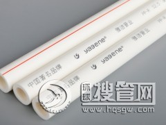 ���ϏS��ֱ�N��(y��u)�|(zh��)��ɫPPR����ˮ��