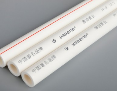 ���ϏS��ֱ�N���|��ɫPPR����ˮ��