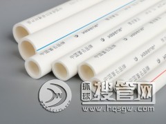 �������ppr��ˮ�܃r��PPR�ܷ���ʡ��