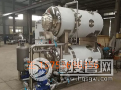 �ߜظ߉������ ����偃r��